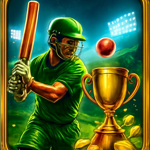 cv99 দ্রুত রাউন্ড গেম