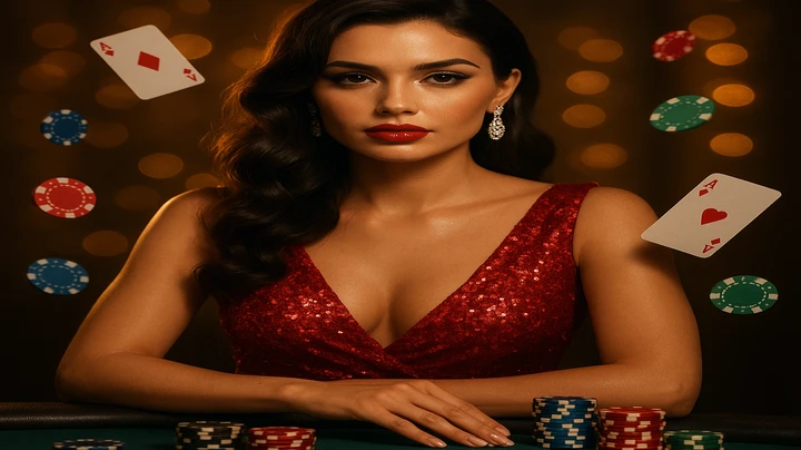 cv99 গেমিং প্ল্যাটফর্মটি cv99 বিশ্বস্ত অনলাইন গেমিং