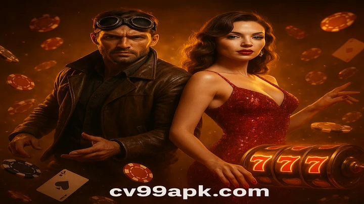 cv99 বোনাস নিষ্ঠতা আপগ্রেড বিকল্পসমূহ