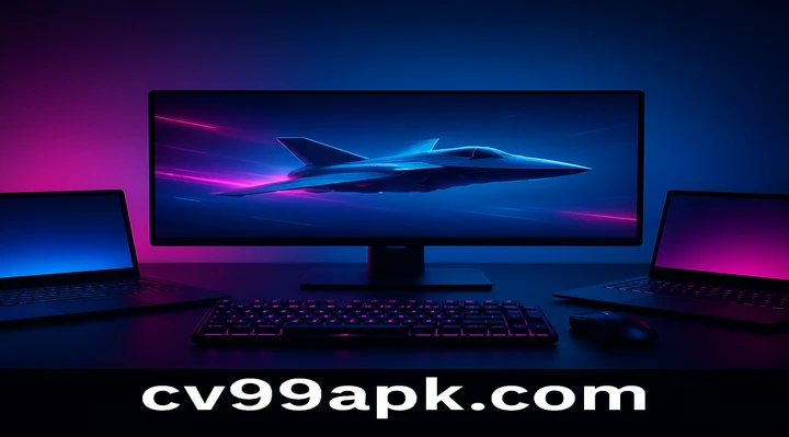 cv99 এভিয়েটর cv99 রিয়েল-টাইম রাউন্ড ডিসপ্লে