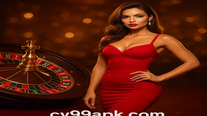 cv99 গেমস-এ আয়-সংক্রান্ত গেমিং বিকল্পসমূহ, cv99 সহ