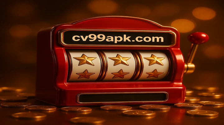 cv99 অনলাইন গেম প্ল্যাটফর্মে উচ্চ আরটিপি
