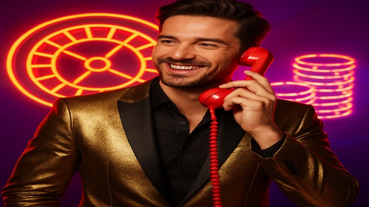 cv99 রোমাঞ্চকর সময় বোনাস বৈশিষ্ট্য দেখুন