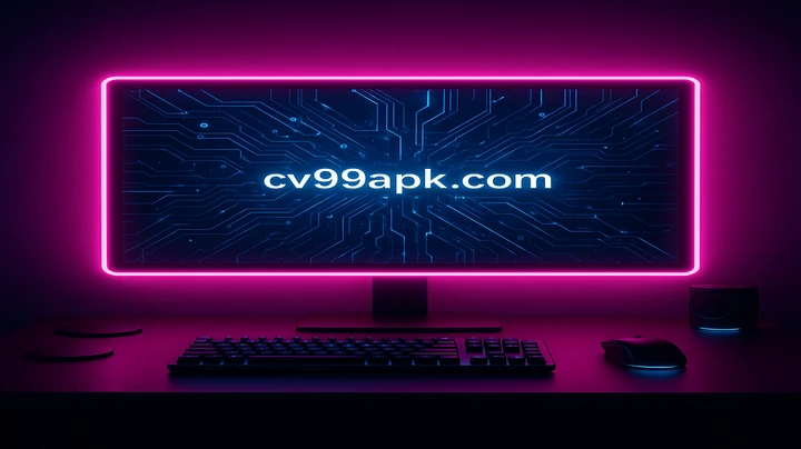 ব্যবহারকারীদের জন্য cv99 দ্রুত প্রবেশ