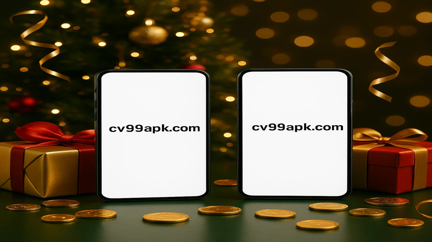 cv99 ব্যানার 1