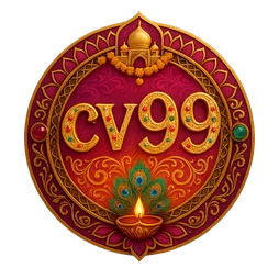 cv99 ব্র্যান্ড